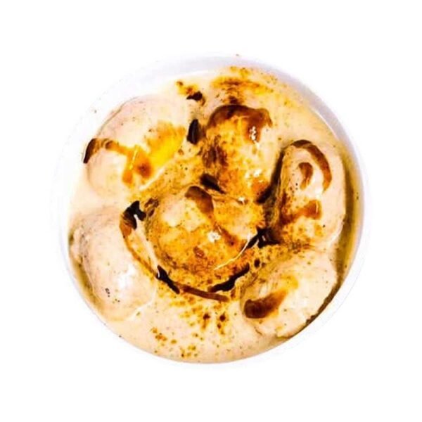 দই বড়া (৮ পিস)