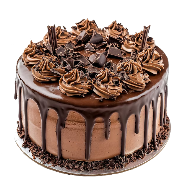 Dessert Dine থেকে কাস্টম কেক অর্ডার করবেন যেভাবে
