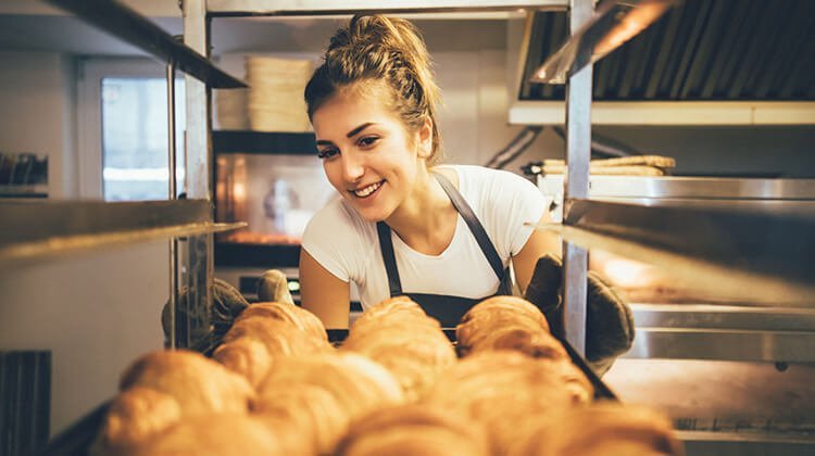 Why a Custom Cake Makes Every Celebration More Special