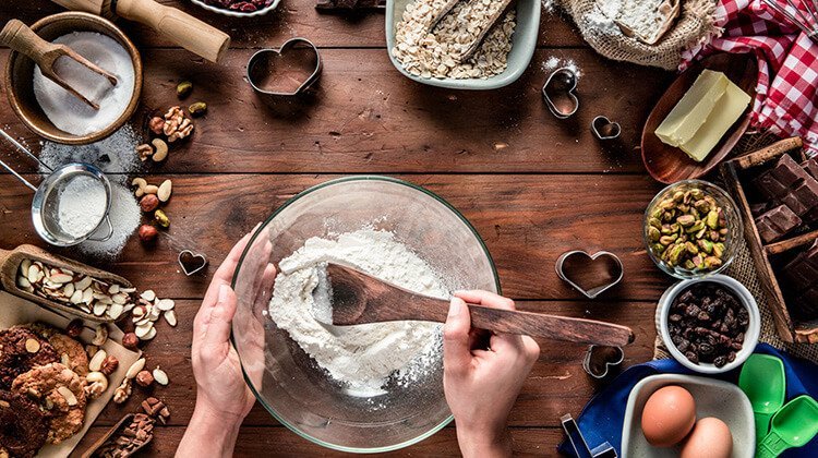 How to Choose the Perfect Custom Cake for Any Occasion